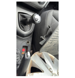 Roue de secours PEUGEOT 308 1