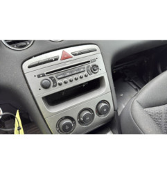 Roue de secours PEUGEOT 308 1