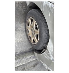 Roue de secours PEUGEOT 308 1