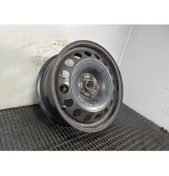 Jante VOLKSWAGEN GOLF 4