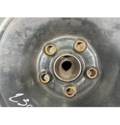 Jante VOLKSWAGEN GOLF 4