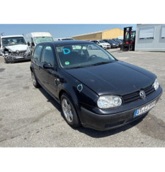 Jante VOLKSWAGEN GOLF 4