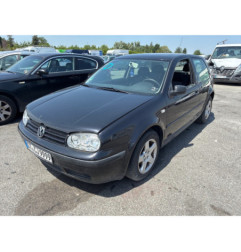 Jante VOLKSWAGEN GOLF 4