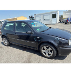 Jante VOLKSWAGEN GOLF 4