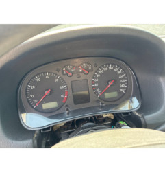 Jante VOLKSWAGEN GOLF 4