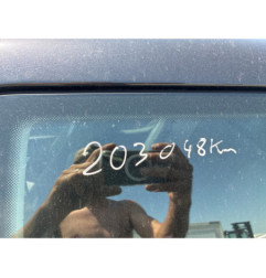 Jante VOLKSWAGEN GOLF 4