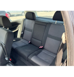 Jante VOLKSWAGEN GOLF 4