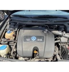 Jante VOLKSWAGEN GOLF 4