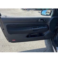 Jante VOLKSWAGEN GOLF 4