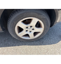 Jante VOLKSWAGEN GOLF 4