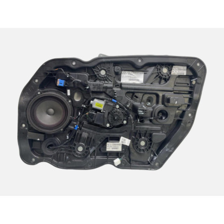 Leve vitre electrique avant droit KIA CEE-D 2 Photo n°1
