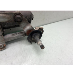 Moteur essuie glace avant KIA CEE-D 2