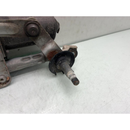 Moteur essuie glace avant KIA CEE-D 2
