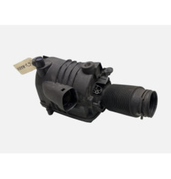 Boitier filtre a air VOLKSWAGEN SCIROCCO 3