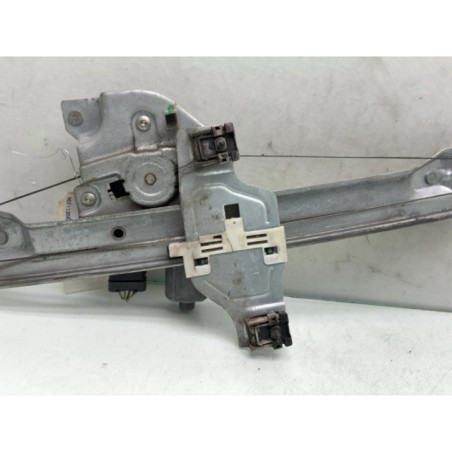 Leve vitre electrique avant gauche PEUGEOT 2008 1