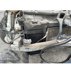 Leve vitre electrique arriere gauche PEUGEOT 2008 1