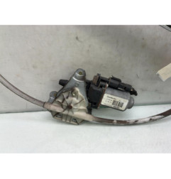 Leve vitre electrique avant gauche RENAULT MASTER 2