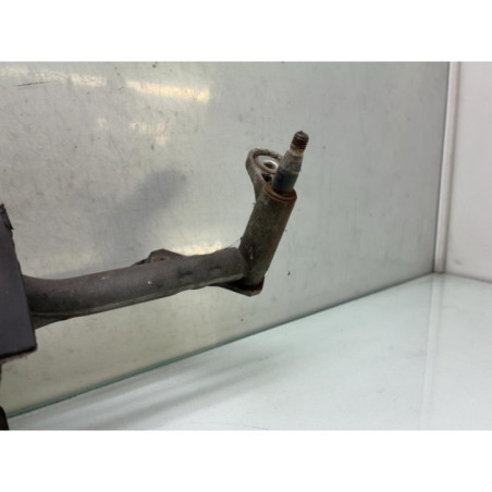 Moteur essuie glace avant CITROEN JUMPER 3