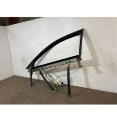 Leve vitre electrique avant gauche AUDI A3 2 Photo n°1