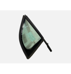 Custode avant gauche (porte) CITROEN DS3