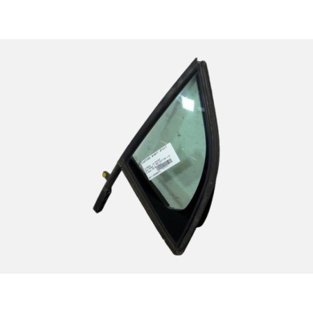Custode avant droit (porte) CITROEN DS3