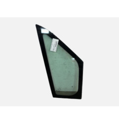 Custode avant droit (porte) PEUGEOT BOXER 3 Photo n°1