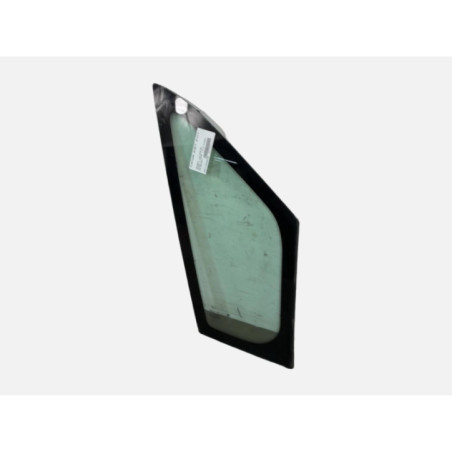 Custode avant droit (porte) PEUGEOT BOXER 3