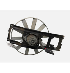 Moto ventilateur radiateur RENAULT SUPER 5