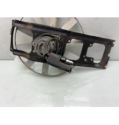 Moto ventilateur radiateur RENAULT SUPER 5