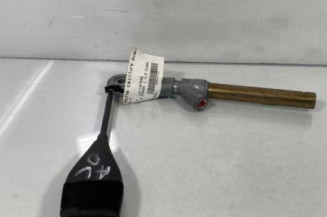 Pretensionneur de ceinture avant droit RENAULT MEGANE 2