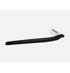 Bras essuie glace arriere BMW SERIE 5 F11 Photo n°1
