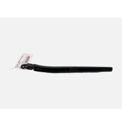 Bras essuie glace arriere BMW SERIE 5 F11