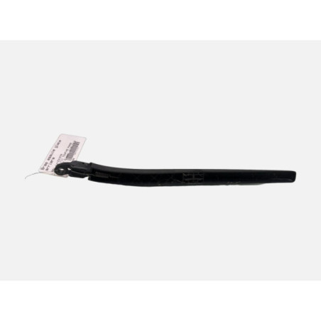 Bras essuie glace arriere BMW SERIE 5 F11