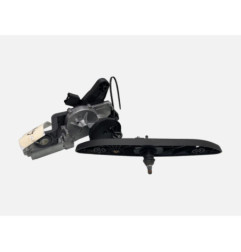 Moteur essuie glace arriere BMW SERIE 5 F11 Photo n°1