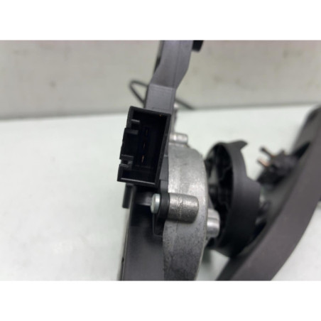 Moteur essuie glace arriere BMW SERIE 5 F11