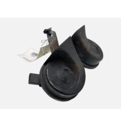 Avertisseur/Klaxon BMW SERIE 5 F11