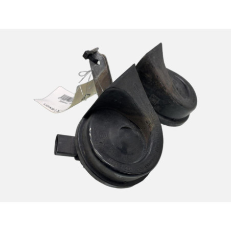 Avertisseur/Klaxon BMW SERIE 5 F11