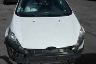 Moteur essuie glace avant FORD FIESTA 6