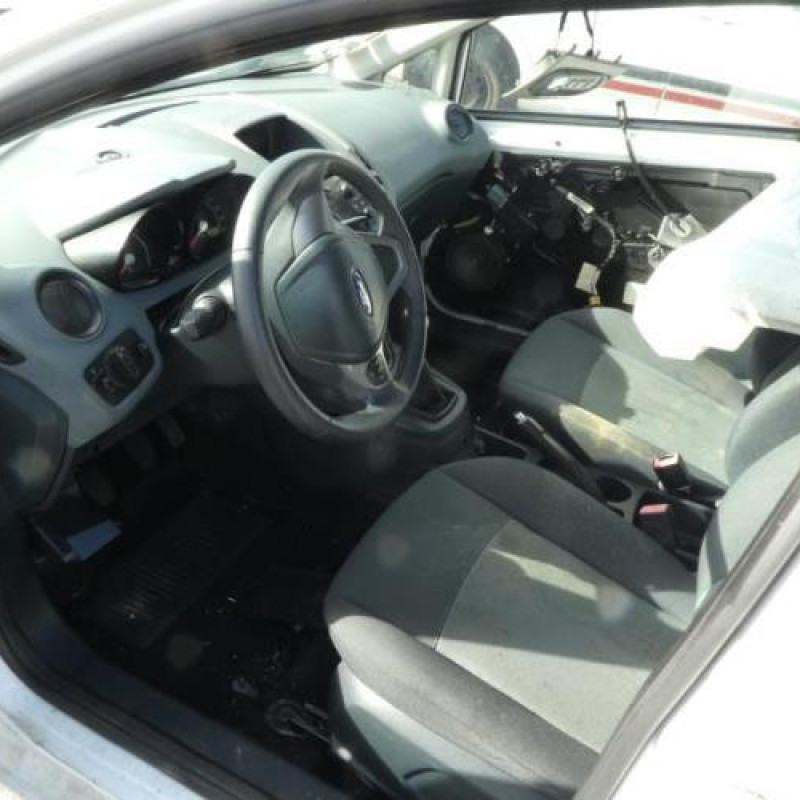 Moteur essuie glace avant FORD FIESTA 6 Photo n°7