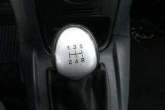 Moteur essuie glace avant FORD FIESTA 6