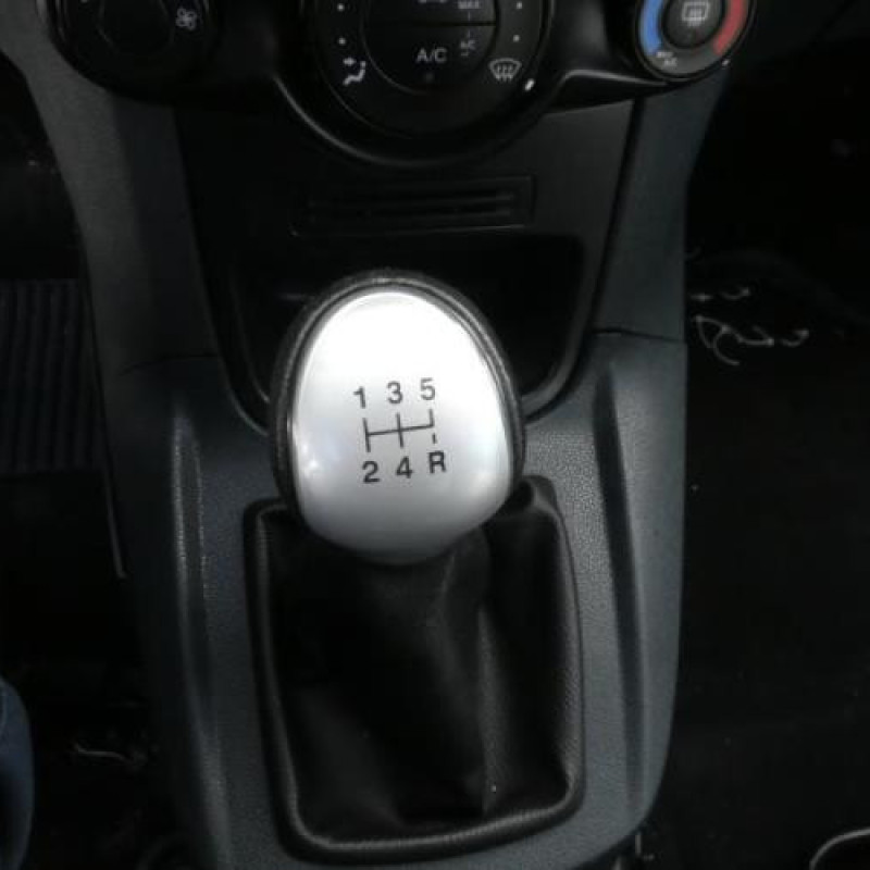 Moteur essuie glace avant FORD FIESTA 6 Photo n°11