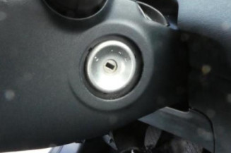 Moteur essuie glace avant FORD FIESTA 6