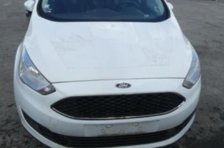 Bras essuie glace arriere FORD C-MAX 2