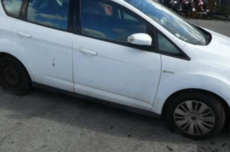 Bras essuie glace arriere FORD C-MAX 2