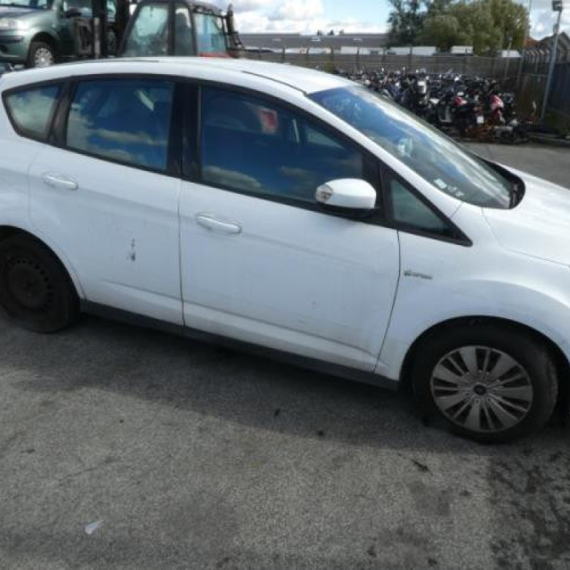 Bras essuie glace arriere FORD C-MAX 2 Photo n°3