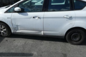 Bras essuie glace arriere FORD C-MAX 2