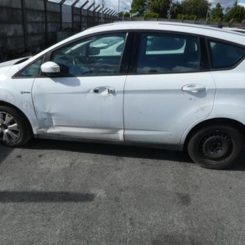 Bras essuie glace arriere FORD C-MAX 2 Photo n°5
