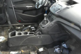 Bras essuie glace arriere FORD C-MAX 2