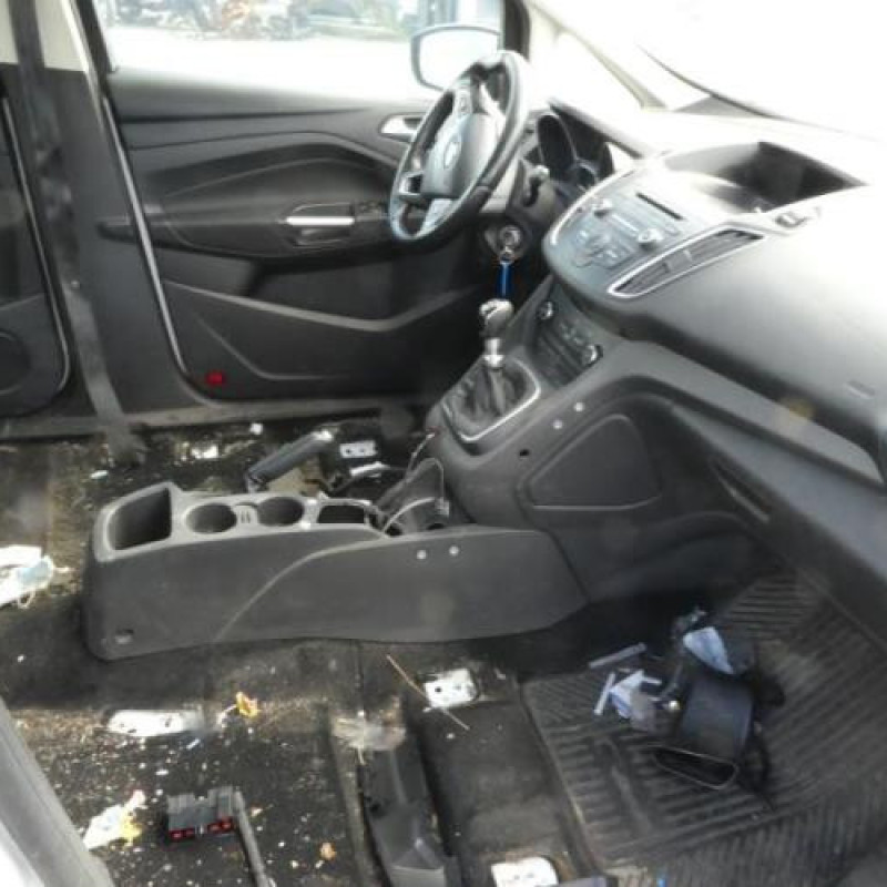 Bras essuie glace arriere FORD C-MAX 2 Photo n°6