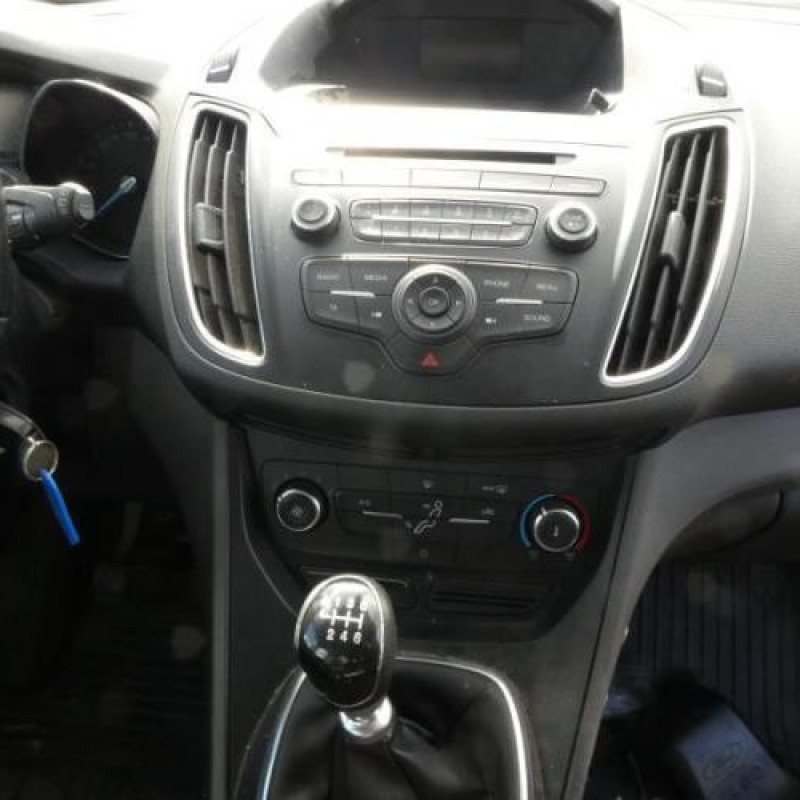 Bras essuie glace arriere FORD C-MAX 2 Photo n°8